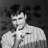 Jordi Milà