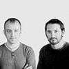 Sal i oli studio