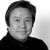 Toshiyuki Kita