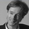 Ed Annink