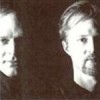 Platt & Young