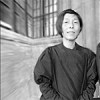 Kazuyo Sejima