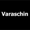 I + D Varaschin