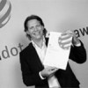 Jeroen van de Kant