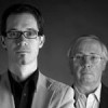 Serge & Robert Cornelissen
