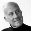 Norman Foster
