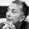 Paola Navone