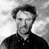 Thomas Heatherwick