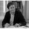 Marco Acerbis
