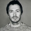 Marc Newson