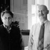 Marelli & Molteni