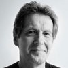 Olav Eldøy