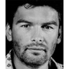 Thomas Pedersen