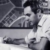 Antonio Bonet