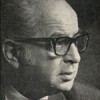 Juan Kurchan
