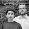 Romero & Vallejo