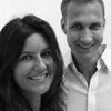 Neuland Industriedesign