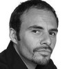 Emmanuel Gallina