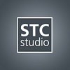 STC Studio