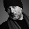 Ron Arad