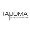 Estudio Tajoma
