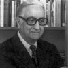 Antoni de Moragas
