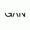 Gan