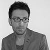 Antonio Farina