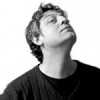 Enzo Calabrese