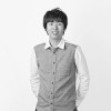 Ryosuke Fukusada