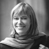 Nathalie Du Pasquier