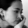 Nao Tamura