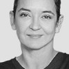 Elisa Giovannoni