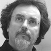 Paolo Salvadé