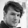 Sebastian Herkner