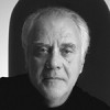 Mimmo Paladino