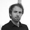 Cédric Ragot
