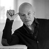 Nigel Coates