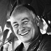 Enrico Tonucci