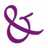 Dream design