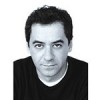 Marco Sousa Santos