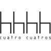 Estudio Cuatro Cuatros