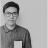 Mario Tsai