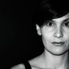 Nieves Contreras