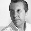 Riccardo Giovanetti