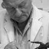Jacques Vanroose