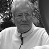 Renaat Ramon