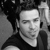 Rafa García