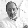 Álvaro Siza Vieira