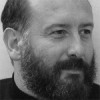 Paolo De Lucchi